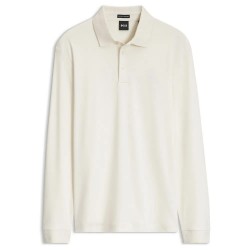 дамски,блузи,с,яка,мъжки,блузи,с,яка,boss,pado,66,10283351,short,sleeve,polo,white,(open,white)