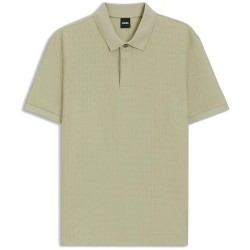 дамски,блузи,с,яка,мъжки,блузи,с,яка,boss,parlay,321,10281409,short,sleeve,polo,beige,(dark,beige)