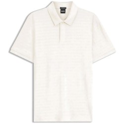 дамски,блузи,с,яка,мъжки,блузи,с,яка,boss,parlay,321,10281409,short,sleeve,polo,white,(open,white)
