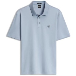 дамски,блузи,с,яка,мъжки,блузи,с,яка,boss,parris,01,10263030,short,sleeve,polo,blue,(open,blue)