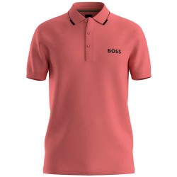дамски,блузи,с,яка,мъжки,блузи,с,яка,boss,paul,pro,10258089,green,short,sleeve,polo,orange,(medium,pink)