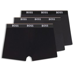 боксерки,мъжко,бельо,boss,power,10276620,boxers,3,units,black,(open,miscellaneous,973)