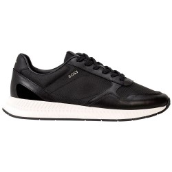 маратонки,мъжки,маратонки,дамски,маратонки,boss,titanium,10271652,trainers,black,(black)