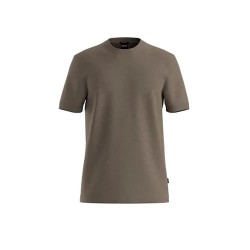 тениска,мъжки,тениски,дамски,тениски,boss,thompson,66,10283351,t,shirt,brown,(open,brown)