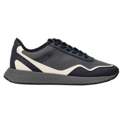 маратонки,мъжки,маратонки,дамски,маратонки,boss,titanium,10283673,trainers,grey,(open,blue)