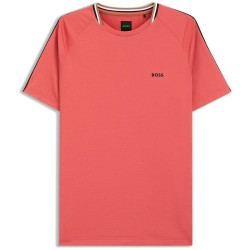 тениска,мъжки,тениски,дамски,тениски,boss,toc,court,10282159,green,short,sleeve,t,shirt,pink,(medium,pink)
