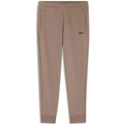 Панталони BOSS Union Hadiko 10280476 GREEN pants - Beige (Light / Pastel Green) панталони,мъжки,панталони,дамски,панталони,boss,union,hadiko,10280476,green,pants,beige,(light,pastel,green)