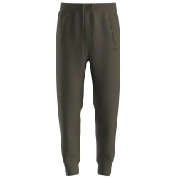 панталони,мъжки,панталони,дамски,панталони,boss,union,hadiko,10280476,green,pants,green,(open,green)