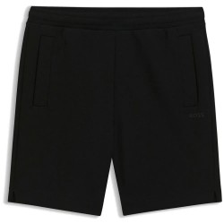 панталони,мъжки,панталони,дамски,панталони,boss,union,headlo,10280476,green,pants,black,(black,002)