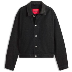 дънки,мъжки,панталони,дамски,панталони,hugo,093,10282363,red,jeans,black,(black)