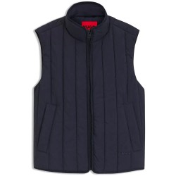 яке,мъжки,якета,дамски,якета,и,палта,hugo,breno2611,10277330,red,jacket,blue,(dark,blue)