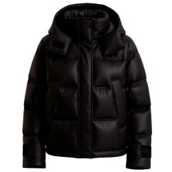яке,мъжки,якета,дамски,якета,и,палта,hugo,farida,2,10282736,blue,jacket,black,(black)