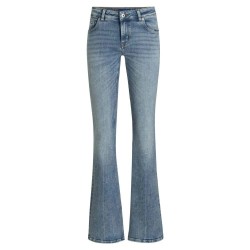 дънки,мъжки,панталони,дамски,панталони,hugo,gelissa,1,10281787,blue,jeans,blue,(navy)
