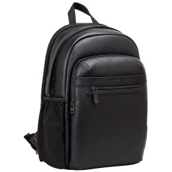 раница,раници,hugo,huke,10266594,red,backpack,black,(black)