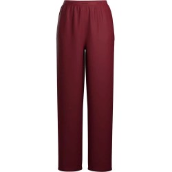 пижама,дамски,пижами,hugo,id,10276976,red,pyjama,pants,red,(open,red)