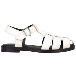 сандали,дамски,сандали,и,чехли,hugo,liora,10278106,red,sandals,white,(open,white)