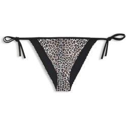 дамски,бански,костюми,hugo,monogram,10269296,red,bikini,bottom,white,(open,miscellaneous)