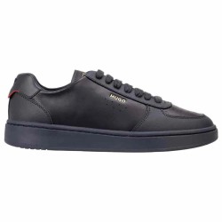 маратонки,мъжки,маратонки,дамски,маратонки,hugo,neston,10281893,red,trainers,black,(dark,blue)