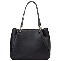 Чанта за през рамо HUGO Orin 2.0 10277947 RED shoulder bag - Black (Black) чанта,за,през,рамо,всички,чанти,hugo,orin,2.0,10277947,red,shoulder,bag,black,(black)