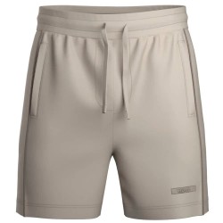 къси,панталони,мъжки,панталони,дамски,панталони,hugo,palo,10277510,red,sweat,shorts,beige,(light,beige)