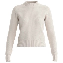 Блуза HUGO Saje 10280263 BLUE sweater - White (Open White) блуза,мъжки,пуловери,дамски,пуловери,hugo,saje,10280263,blue,sweater,white,(open,white)