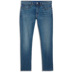 дънки,мъжки,панталони,дамски,панталони,hugo,zane,10281170,blue,jeans,blue,(turquoise,aqua)