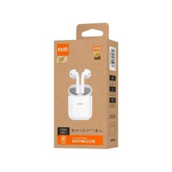 слушалки,слушалки,idusd,h102b,earphones,white,(black)