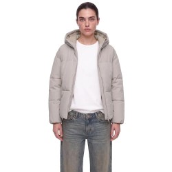 яке,мъжки,якета,дамски,якета,и,палта,jjxx,galaxy,padded,jacket,beige,(moonbeam)