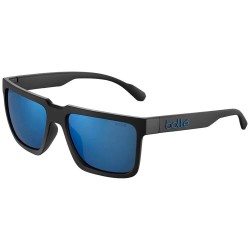 слънчеви,очила,слънчеви,очила,bolle,af12546,frank,57,00,134,sunglasses,black,(black)