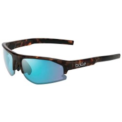 слънчеви,очила,слънчеви,очила,bolle,bs004006,s,bolt,2.0,67,19,133,sunglasses,brown,(brown)