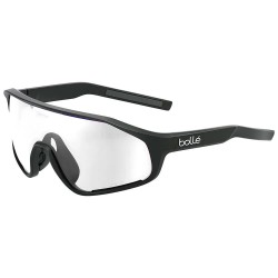 слънчеви,очила,слънчеви,очила,bolle,bs010002,s,shifter,136,00,125,sunglasses,black,(black)