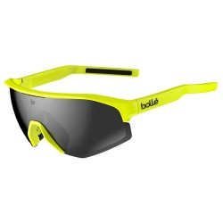 слънчеви,очила,слънчеви,очила,bolle,bs014011,s,lightshifter,145,00,125,sunglasses,yellow,(yellow)