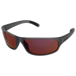 слънчеви,очила,слънчеви,очила,bolle,bs027001,s,anaconda,64,17,125,sunglasses,grey,(grey)