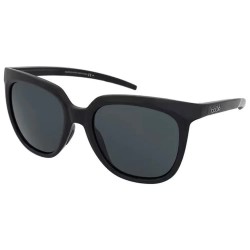 Слънчеви очила Bolle BS028001-S Glory 53/17/140 woman sunglasses - Black (Black) слънчеви,очила,слънчеви,очила,bolle,bs028001,s,glory,53,17,140,woman,sunglasses,black,(black)