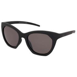 слънчеви,очила,слънчеви,очила,bolle,bs029006,s,prize,51,20,140,woman,sunglasses,black,(black)