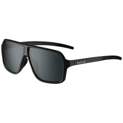 слънчеви,очила,слънчеви,очила,bolle,bs030001,s,prime,60,10,140,sunglasses,black,(black)