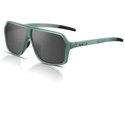 слънчеви,очила,слънчеви,очила,bolle,bs030002,s,prime,60,10,140,sunglasses,green,(green)