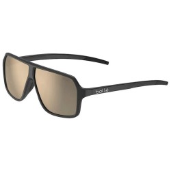 слънчеви,очила,слънчеви,очила,bolle,bs030009,s,prime,60,10,140,sunglasses,black,(black)