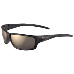 Слънчеви очила Bolle BS041007 Cerber 68/14/125 sunglasses - Black (Black) слънчеви,очила,слънчеви,очила,bolle,bs041007,cerber,68,14,125,sunglasses,black,(black)