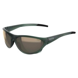 Слънчеви очила Bolle BS135002 Chimera 56/16/140 sunglasses - Green (White) слънчеви,очила,слънчеви,очила,bolle,bs135002,chimera,56,16,140,sunglasses,green,(white)