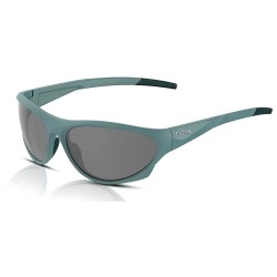 Слънчеви очила Bolle BS135007-S Chimera 65/19/125 sunglasses - Green (Green) слънчеви,очила,слънчеви,очила,bolle,bs135007,s,chimera,65,19,125,sunglasses,green,(green)