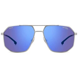 слънчеви,очила,слънчеви,очила,carrera,ducati,carduc037sctl,61,16,140,sunglasses,blue,(grey,mirror,blue)