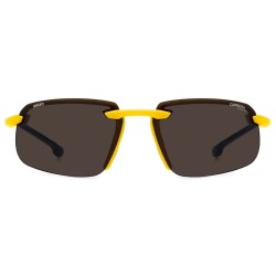 слънчеви,очила,слънчеви,очила,carrera,ducati,carduc043s4cw,63,14,135,sunglasses,black,(black,grey)