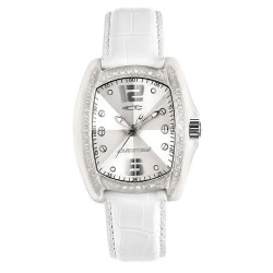 часовник,часовници,chronotech,rw0002,35mm,quartz,analogic,woman,watch,silver,(white,grey,mineral)