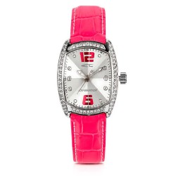 часовник,часовници,chronotech,rw0005,35mm,quartz,analogic,woman,watch,pink,(grey,grey,mineral)