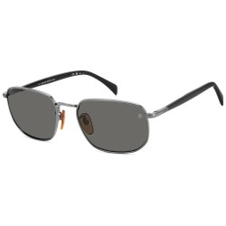 Слънчеви очила David beckham DB-1143-S-KJ1 57/20/145 sunglasses - Grey (Grey) слънчеви,очила,слънчеви,очила,david,beckham,db,1143,s,kj1,57,20,145,sunglasses,grey,(grey)