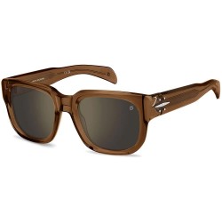 Слънчеви очила David beckham DB-7146-S-FMP 53/21/140 sunglasses - Brown (Brown) слънчеви,очила,слънчеви,очила,david,beckham,db,7146,s,fmp,53,21,140,sunglasses,brown,(brown)