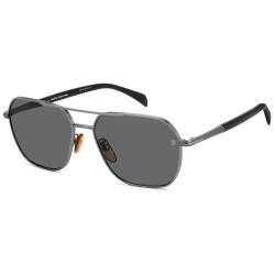 слънчеви,очила,слънчеви,очила,david,beckham,db1128gsv81,59,16,145,sunglasses,grey,(grey)