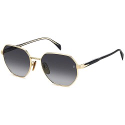 слънчеви,очила,слънчеви,очила,david,beckham,db1162fsrhl,56,19,145,sunglasses,black,(gold)