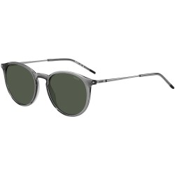 Слънчеви очила HUGO HG-1286-S-D3X 51/19/145 sunglasses - Grey (Grey) слънчеви,очила,слънчеви,очила,hugo,hg,1286,s,d3x,51,19,145,sunglasses,grey,(grey)